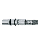 SKS SAM, Dämpferpumpe SKS