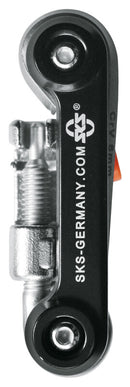 SKS TOM TOOL 18 Fahrradtaschen & Rucksäcke SKS