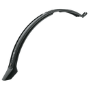 SKS VELO 65 MOUNTAIN REAR 26 Fahrradzubehör SKS - -