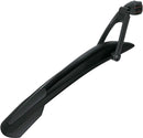 SKS X-BLADE DARK 29+27,5 PLUS Fahrradzubehör SKS - -