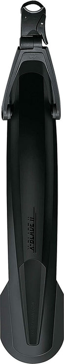 SKS X-BLADE DARK 29+27,5 PLUS Fahrradzubehör SKS