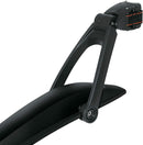 SKS X-BLADE DARK 29+27,5 PLUS Fahrradzubehör SKS