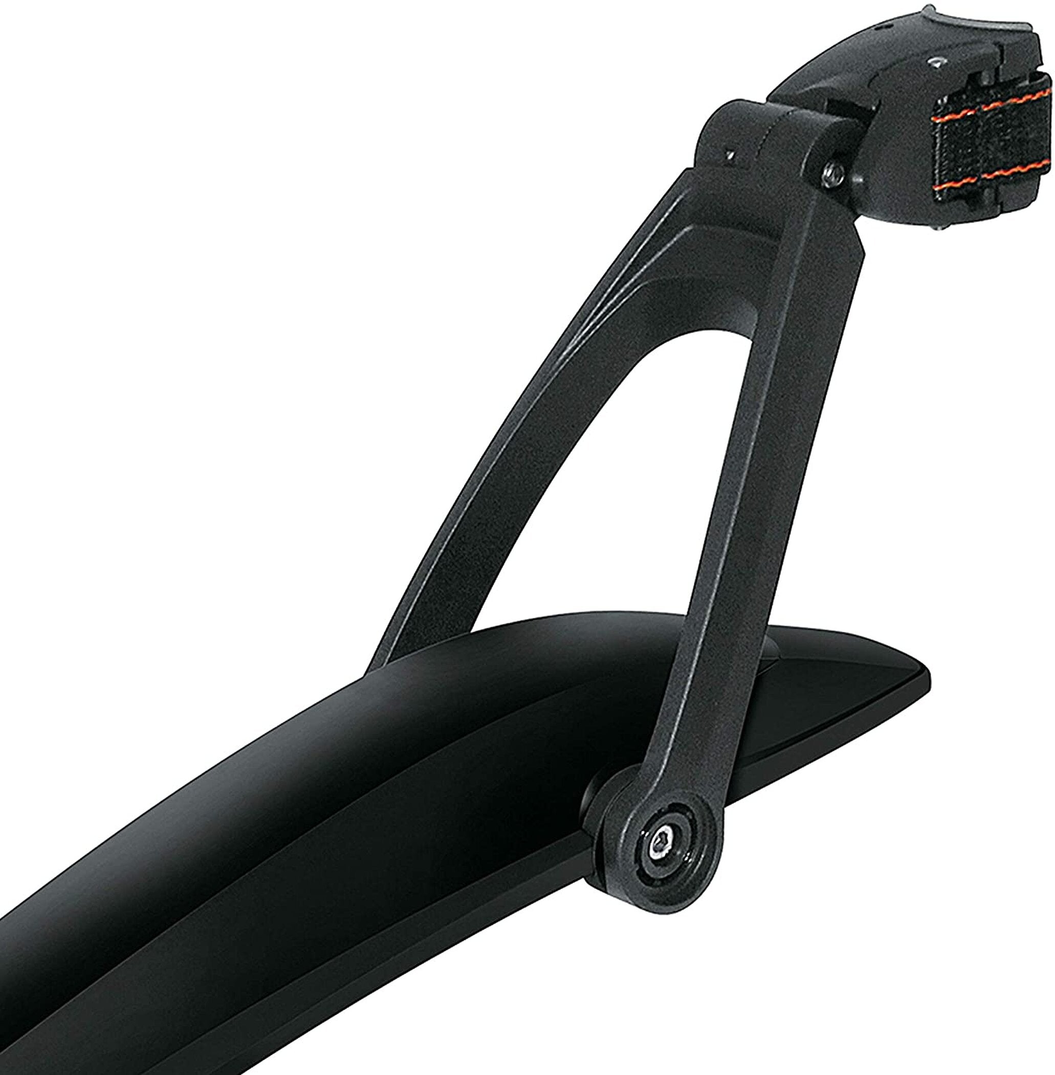 SKS X-BLADE DARK 29+27,5 PLUS Fahrradzubehör SKS