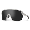 SMITH Bobcat Fahrradbrillen SMITH VK61C White -