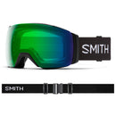 SMITH IO MAG XL Skibrillen SMITH