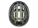 SMITH NETWORK MIPS Fahrradhelme & Schoner SMITH