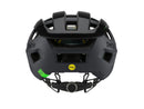 SMITH NETWORK MIPS Fahrradhelme & Schoner SMITH