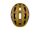 SMITH NETWORK MIPS Fahrradhelme & Schoner SMITH