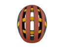 SMITH NETWORK MIPS Fahrradhelme & Schoner SMITH