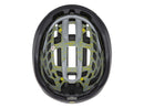 SMITH NETWORK MIPS Fahrradhelme & Schoner SMITH