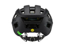 SMITH NETWORK MIPS Fahrradhelme & Schoner SMITH