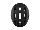 SMITH NETWORK MIPS Fahrradhelme & Schoner SMITH