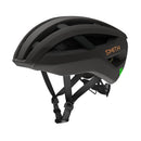SMITH NETWORK MIPS Fahrradhelme & Schoner SMITH MATTE GRAVY 51