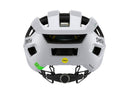 SMITH NETWORK MIPS Fahrradhelme & Schoner SMITH