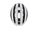 SMITH NETWORK MIPS Fahrradhelme & Schoner SMITH