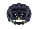 SMITH PERSIST 2 MIPS Fahrradhelme & Schoner SMITH