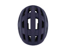 SMITH PERSIST 2 MIPS Fahrradhelme & Schoner SMITH