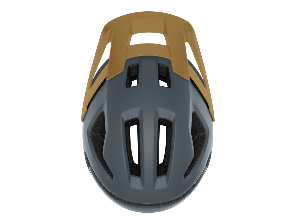 SMITH PILOT MIPS Fahrradhelme & Schoner SMITH