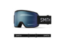 SMITH SQUAD Skibrillen SMITH