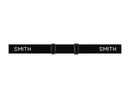 SMITH SQUAD Skibrillen SMITH