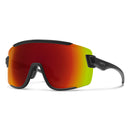 SMITH Wildcat Fahrradbrillen SMITH Matte -