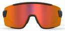 SMITH Wildcat Fahrradbrillen SMITH