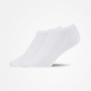 SNOCKS Sneaker Sock (2er Pack) Socken SNOCKS Black 35-38