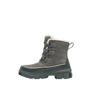 SOREL Torino V WP Outdry Bergstiefel SOREL
