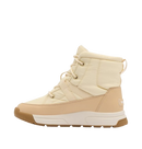 SOREL Whitney MID WP Bergstiefel SOREL