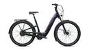 SPECIALIZED COMO 4.0 IGH NB
