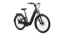 SPECIALIZED COMO 4.0 IGH NB