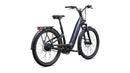 SPECIALIZED COMO 4.0 IGH NB