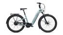 SPECIALIZED COMO 4.0 IHG NB