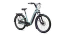 SPECIALIZED COMO 4.0 IHG NB