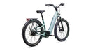 SPECIALIZED COMO 4.0 IHG NB