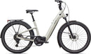 SPECIALIZED COMO 4.0 NB E-Mountainbike SPECIALIZED DLMMET/BLK S
