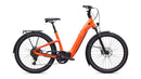 SPECIALIZED Como 4.0 NB