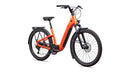 SPECIALIZED Como 4.0 NB