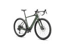 SPECIALIZED CREO SL COMP CARBON E-Mountainbike SPECIALIZED