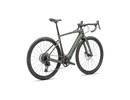 SPECIALIZED CREO SL COMP CARBON E-Mountainbike SPECIALIZED