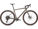SPECIALIZED DIVERGE E5 COMP Mountainbike SPECIALIZED TPE/SLT 56