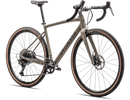 SPECIALIZED DIVERGE E5 COMP Mountainbike SPECIALIZED