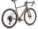 SPECIALIZED DIVERGE E5 COMP Mountainbike SPECIALIZED