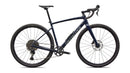 SPECIALIZED DIVERGE E5 SPORT Gravelbike SPECIALIZED DKNVY/DLMMET 54