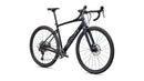 SPECIALIZED DIVERGE E5 SPORT Gravelbike SPECIALIZED