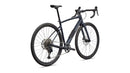 SPECIALIZED DIVERGE E5 SPORT Gravelbike SPECIALIZED