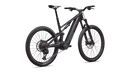 SPECIALIZED LEVO ALLOY G4 E-Mountainbike SPECIALIZED