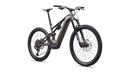 SPECIALIZED LEVO COMP ALLOY G4 E-Mountainbike SPECIALIZED