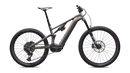 SPECIALIZED LEVO COMP ALLOY G4 E-Mountainbike SPECIALIZED