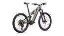 SPECIALIZED LEVO COMP ALLOY G4 E-Mountainbike SPECIALIZED